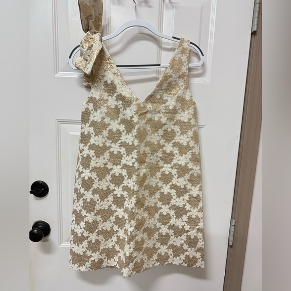 Sezane ROBE PHILOMENA - Picture 6 of 9